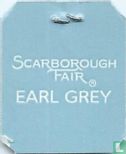 Scarborough Fair Earl Grey - Afbeelding 2