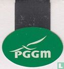 PGGM - Bild 1
