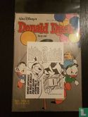 Donald Duck 10 - Afbeelding 3