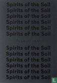 Spirits of the soil - Image 1