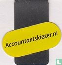Accountskiezer.nl - Bild 1