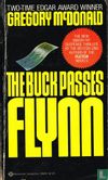 The Buck Passes Flynn - Image 1