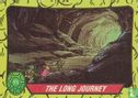 The Long Journey - Image 1