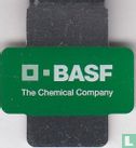  BASF The Chemical Company   - Bild 3