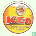 Keo - Image 1