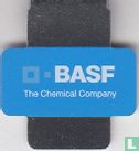  BASF The Chemical Company   - Bild 1
