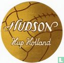 Hudson Hup Holland - Image 1