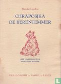 Chraposjka de berentemmer - Image 1