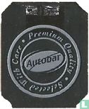 Autobar Premium Quality Selected wite care - Afbeelding 1