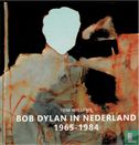 Bob Dylan in Nederland 1965-1984 - Image 1