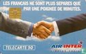 Air Inter Paris - Image 1