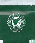 Flavours of tea / Rainforest Allance Certified Rooibos - Bild 2