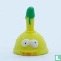 Poopy Plunger - Image 1