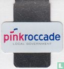 Pinkroccade - Afbeelding 1