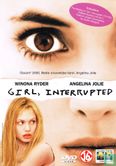 Girl, Interrupted - Afbeelding 1