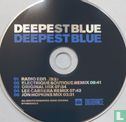 Deepest Blue - Afbeelding 3