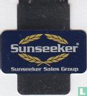 Sunseeker Sales Group - Image 3