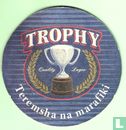 Trophy - Afbeelding 2
