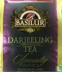 Darjeeling Tea    - Afbeelding 1