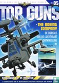Top Guns 5 - Flying Throug Time  - Image 1
