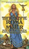Roma Mater - Image 1
