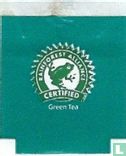 Flavours of tea / Rainforest Allance Certified Green Tea  - Image 2