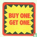 Buy one get one. - Image 1