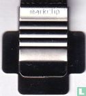 Decotric orginal - Image 2