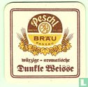 Peschl bräu - Image 1