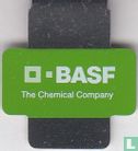  BASF The Chemical Company - Bild 1