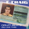 Drum Beats (go Like This) - Afbeelding 1