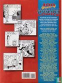 100 Years of American Newspaper Comics - An illustrated Encyclopedia - Image 2