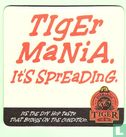 Tiger Mania - Afbeelding 2