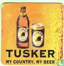 Tusker - Image 1