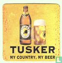 Tusker - Afbeelding 2