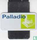  Palladio - Image 1