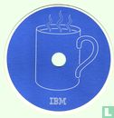 IBM - Image 1