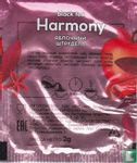 Harmony - Afbeelding 2