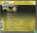 The Best of Pop d'or the 80's - Image 2