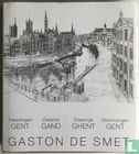 Gaston de Smet  - Bild 1