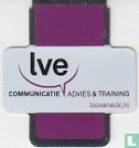 Lve COMMUNICATIE ADVIES & TRAINING - Bild 3