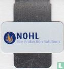 NOHL Fire Protection Solutions - Afbeelding 1