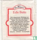 Edle Butte - Bild 2