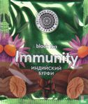 Immunity - Afbeelding 1