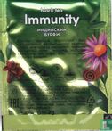 Immunity - Afbeelding 2