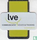  Lve COMMUNICATIE ADVIES &TRAINING  - Image 1