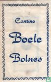 Cantine Boele - Image 1