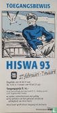 Hiswa 93 - Afbeelding 1