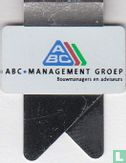 Abcmanagement groep Bouwmanagers en adviseurs - Image 1