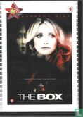 The Box - Afbeelding 1